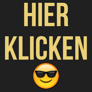 Referat Halten Perfekter Einstieg Und Schluss Fur Deine