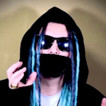 とうとう 10人目仲間説 に終止符が打たれました ワンピース ネタバレ ワンピース 1016 Youtube とうとう 10人目仲間説 に終止符が打たれました ワンピース ネタバレ ワンピース 1016 Youtube