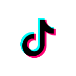 Tik Tok 超かわいい女の子のかっこいいダンス まとめ 3 Youtube