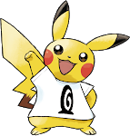 公式 イラストメイキング第四弾 杉森建 クインティ ゲームフリーク ひみつきち 15 Youtube 公式 イラストメイキング第四弾 杉森建 クインティ ゲームフリーク ひみつきち 15 Youtube