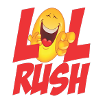 Expecting Fiber One Tv Commercial Advertisement Funny One Youtube Expecting Fiber One Tv Commercial Advertisement Funny One Youtube