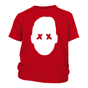 Roblox Battle Bot Simulator Youtube - youtube seniac on twitter roblox battle bot simulator httpst Roblox Battle Bot Simulator Youtube - seniac on twitter roblox battle bot simulator httpst