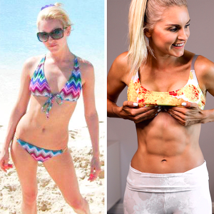 Warm Up Rebecca Louise Youtube Warm Up Rebecca Louise Youtube