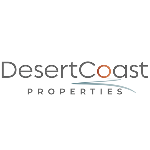 La Quinta Treasure Calle Temecula Call 760 485 5146 Youtube La Quinta Treasure Calle Temecula Call 760 485 5146 Youtube