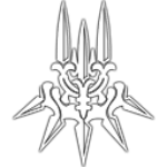 Aot At Aek On Taitn Youtube