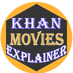 Law Abiding Citizen Trailer In Hindi / Law Abiding Citizen Explained In Hindi à¤¹ à¤¨ à¤¦ Khan Movies Explainer Best Revenge Movie Youtube - Give a like share and subscribe press the bell icon for all notification.