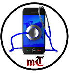 invalid imei solution htc 620g youtube