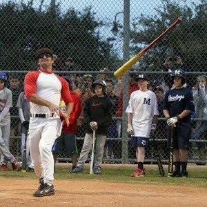 Domingo Ayala Workout With The Seattle Mariners Spring Training 2018 Youtube