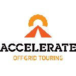 Redarc Tow Pro Elite Electric Brake Controller Product Review Accelerate Auto Electrics Youtube