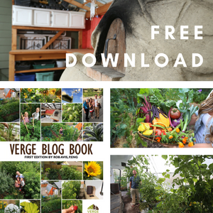 Are Solar Tubes Worth It More Pragmatic Than A Skylight Youtube