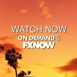 Snowfall Season 2 Little Rocks Preview Fx Youtube Snowfall Season 2 Little Rocks Preview Fx Youtube