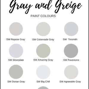 best greige cabinet colors paint colour review greige sherwin williams sw best greige cabinet colors paint colour review greige sherwin williams sw