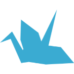 おりがみ 名札 の作り方 折り方 Youtube おりがみ 名札 の作り方 折り方 Youtube