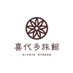 配信終了 第2回荒町ぶんか小屋 さん生でどーよ 柳家さん生ライブ配信落語 演目 抜け雀 Youtube 配信終了 第2回荒町ぶんか小屋 さん生でどーよ 柳家さん生ライブ配信落語 演目 抜け雀 Youtube