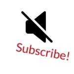 How To Call Emergency Meeting Roblox Impostor Youtube