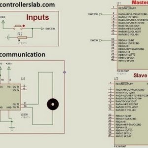 proteus for dummies proteus for dummies