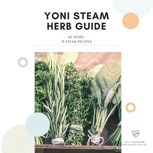 Yoni Steam Herbs At Walmart Diy V Steam For Selfcare Living Healthy Youtube Yoni Steam Herbs At Walmart Diy V Steam For Selfcare Living Healthy Youtube