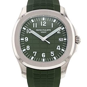 watchfinder hulk