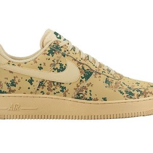 nike air force 1 low nba royal