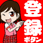 クリスタ タイムラプス使ってる 足りてる 注意喚起 再アップロード版 Youtube クリスタ タイムラプス使ってる 足りてる 注意喚起 再アップロード版 Youtube