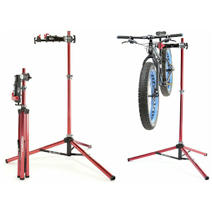 entlüftung bremsanlage fahrrad avic eldor 1