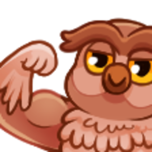 Featured image of post Chaac Support Build Season 8