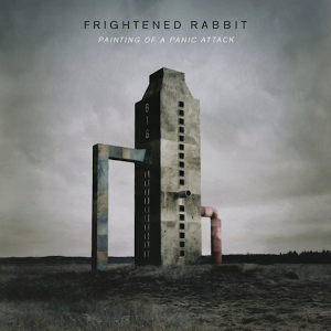 Frightened Rabbit Boxing Night Acoustic Demo Youtube