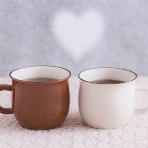 無料フリーbgm おしゃれなカフェbgm Cafe Musette Youtube 無料フリーbgm おしゃれなカフェbgm Cafe Musette Youtube