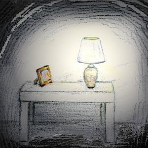 ラップ現象 パチパチ 効果音 Rapping Poltergeist Sound Effect Youtube ラップ現象 パチパチ 効果音 Rapping Poltergeist Sound Effect Youtube