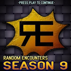 I See You A Granny Chapter 2 Song By Random Encounters Youtube