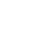 優里 Yuuri Kakurenbo Hide And Seek かくれんぼ Lyrics Video Youtube 優里 Yuuri Kakurenbo Hide And Seek かくれんぼ Lyrics Video Youtube