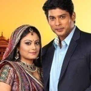 yeni hint dizisi bicak sirti kanal7