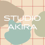 Home Design 3d 使い方 なにができるかしっかりめに紹介 Studio Akira Youtube