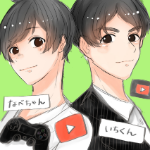 第五人格 調香師ssr新携帯品 胡蝶花 のススメ Identityv Youtube 第五人格 調香師ssr新携帯品 胡蝶花 のススメ Identityv Youtube