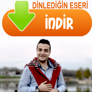 fatih yesilgul gelme artik youtube