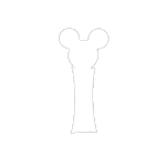 Movie Tokyo Disneysea Reopening Believe Sea Of Dreams Youtube