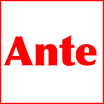 How To Make Japanese Candy Kintaro Ame Youtube How To Make Japanese Candy Kintaro Ame Youtube