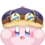 カービィ ハロウィンイラストメイキング Kirby Halloween Illustration Kirby Halloween Youtube カービィ ハロウィンイラストメイキング Kirby Halloween Illustration Kirby Halloween Youtube