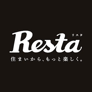 Diy 天井壁紙の貼り方 Resta Youtube Diy 天井壁紙の貼り方 Resta Youtube