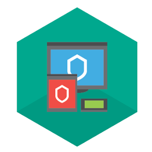 How to install and activate Kaspersky Internet Security 2018 ...