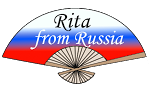 ペリメニを作りましょう ロシア料理 Youtube