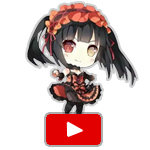 Mmd Eevee 鏡音 Saturday Mmook Jji a Youtube