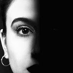 photoshop ta siyah beyaz fotograf nasil