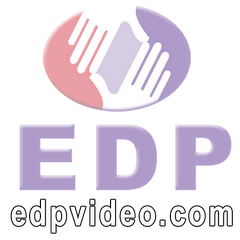 Freund Vector Gmxb High Shear Bottom Drive Granulation System Youtube