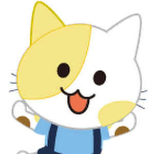 初心者 縦に刺し進む方法 クロスステッチの基本 Youtube 初心者 縦に刺し進む方法 クロスステッチの基本 Youtube