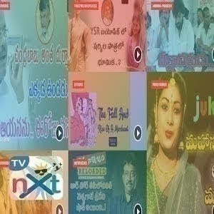 Kondaveeti Donga Songs Chamaku Chamaku Video Song Chiranjeevi Radha Spb Chitra Vega Music Youtube