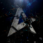 Picsart スマホ用壁紙の作り方 自分だけの壁紙を作ろう ロック画面 ホーム画面対応 画像加工 Youtube