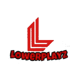 Lpzsploits Roblox Executor Exploit No Key Needed Free Youtube - discontinued zyphloin roblox exploit free virus free youtube