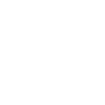 強風の中でもオタ芸ロマンス 大の大人がー Youtube 強風の中でもオタ芸ロマンス 大の大人がー Youtube