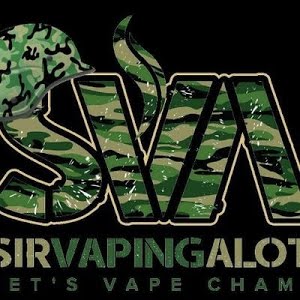 Bigbox Atlas 200w Mod Innokin Fully Resin Work Of Art Youtube